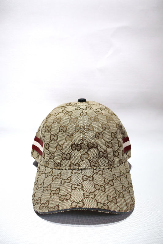 GUCCI CENCH HAT