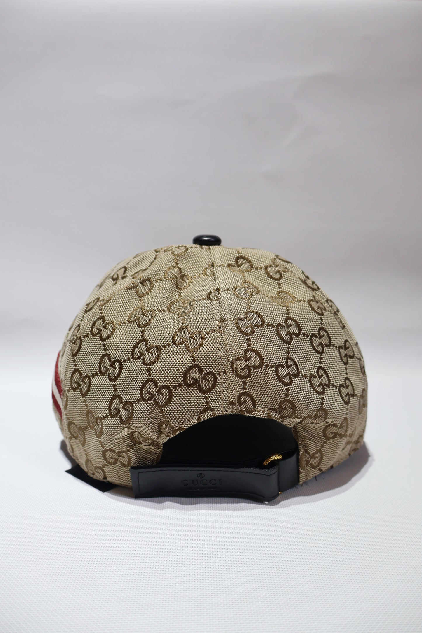 GUCCI CENCH HAT
