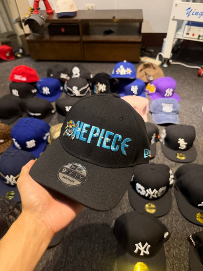 ONE PIECE DADHAT