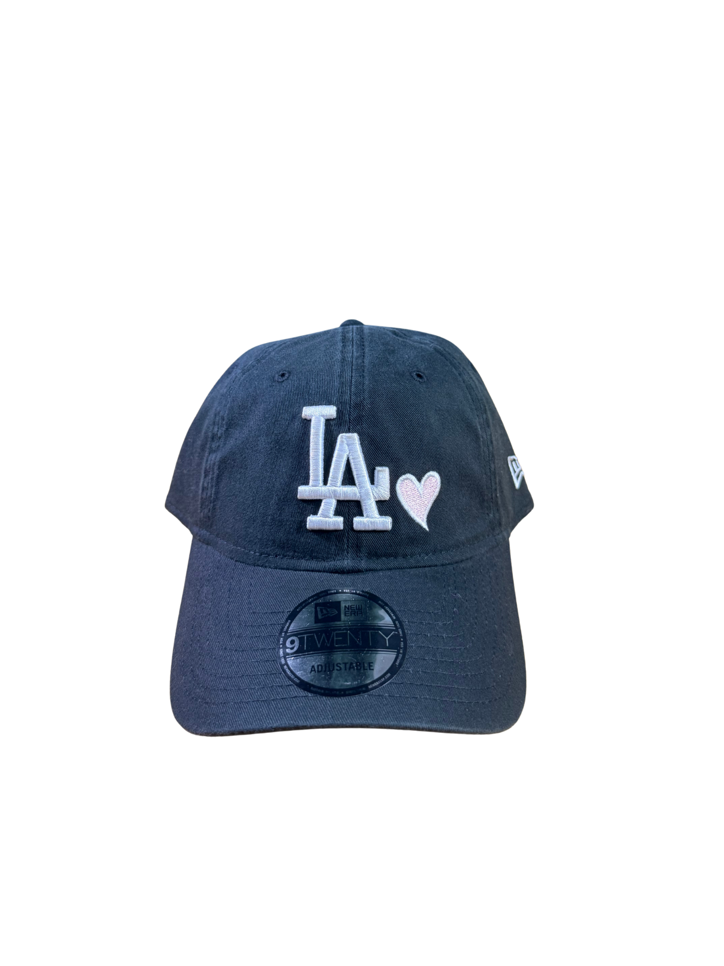 LA BLACK HEART 9TWENTY