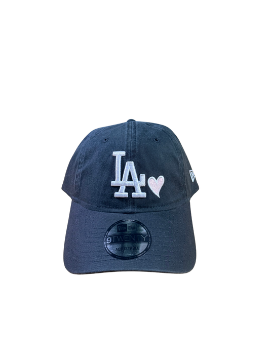 LA BLACK HEART 9TWENTY