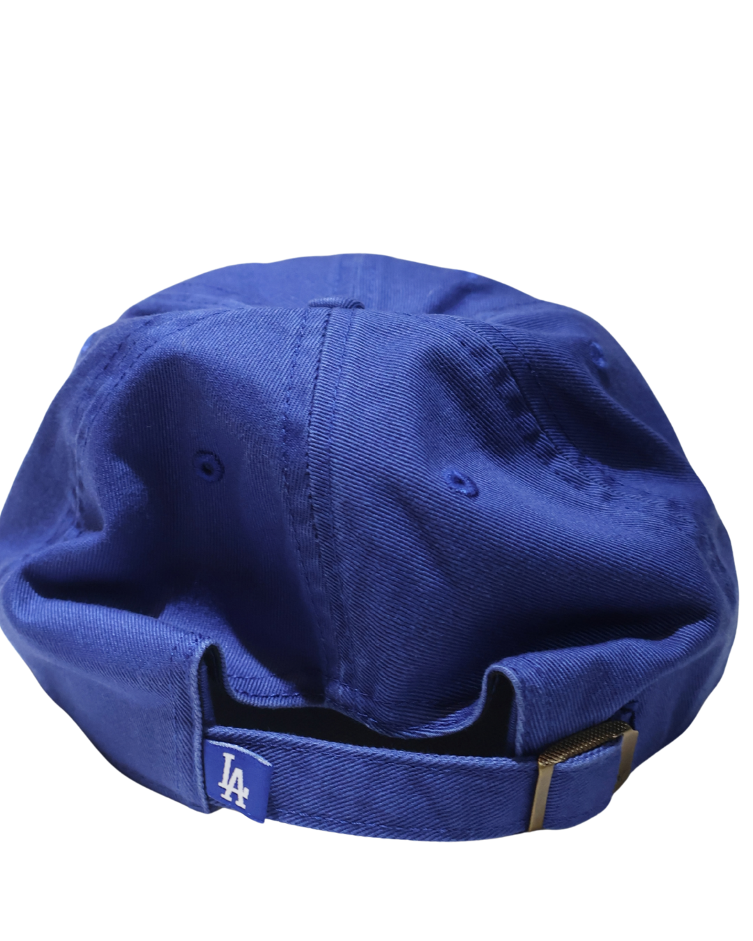 LA OG COLORWAY UNSTRUCTURED 47 DADHAT