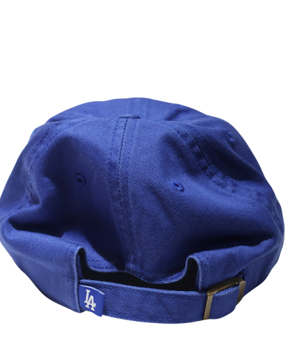 LA OG COLORWAY UNSTRUCTURED 47 DADHAT