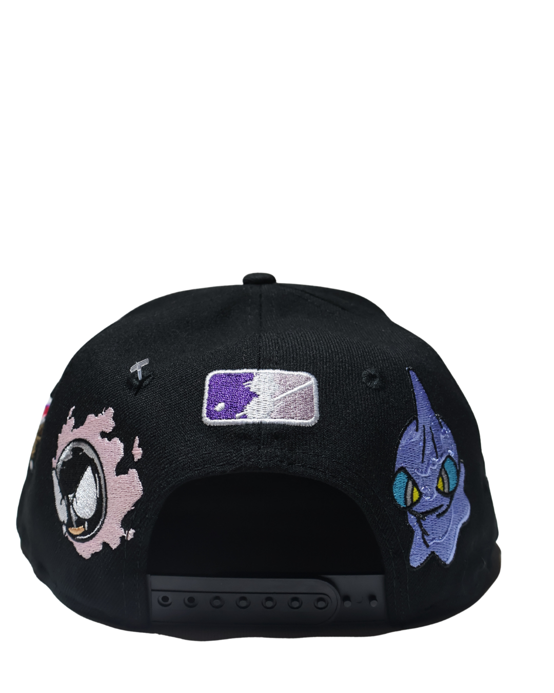 LA POKEMON 9FIFTY HAT