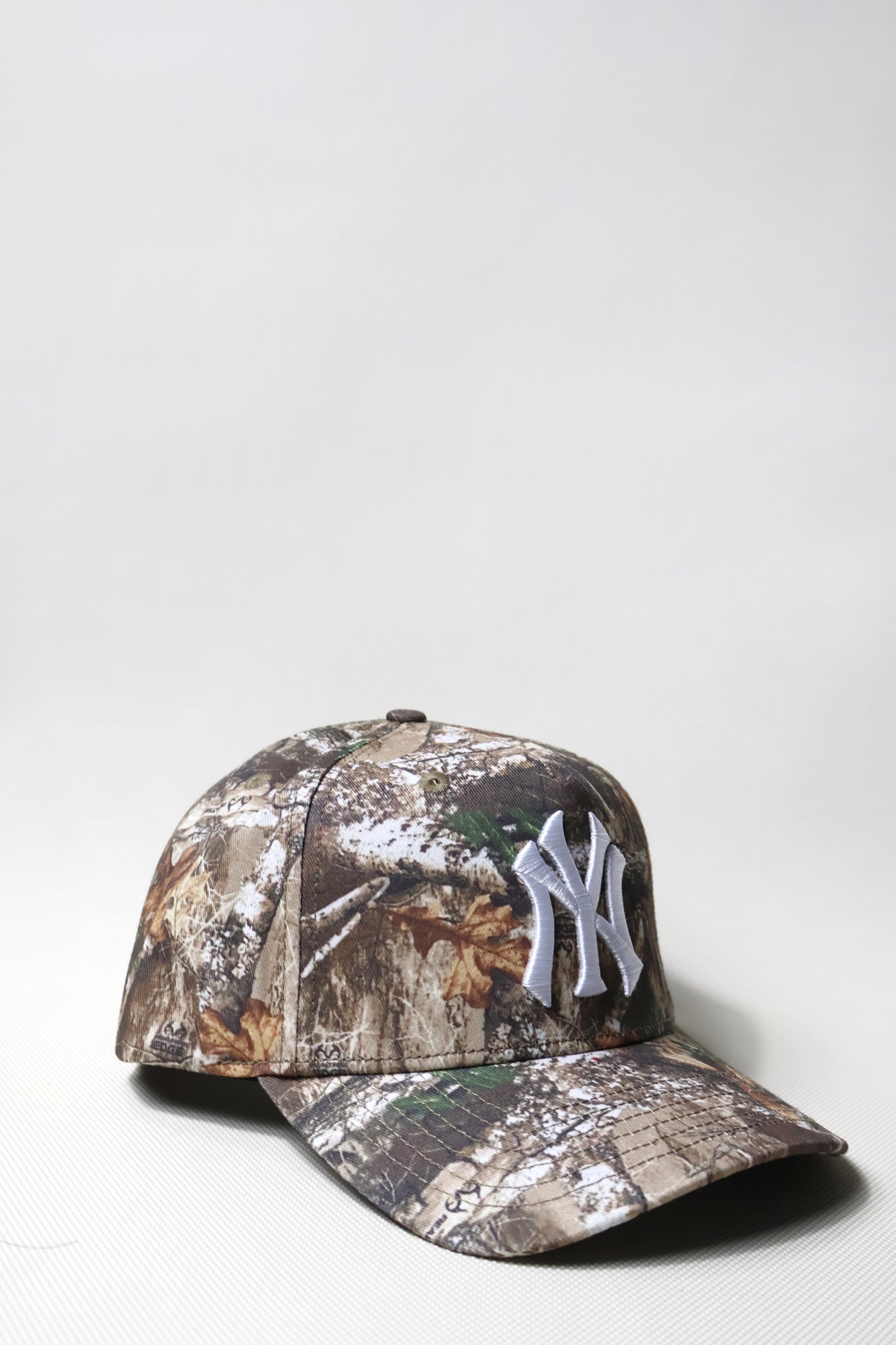 NY FIRE REALTREE v1