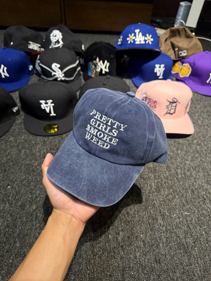 STATEMENT NAVY DADHAT