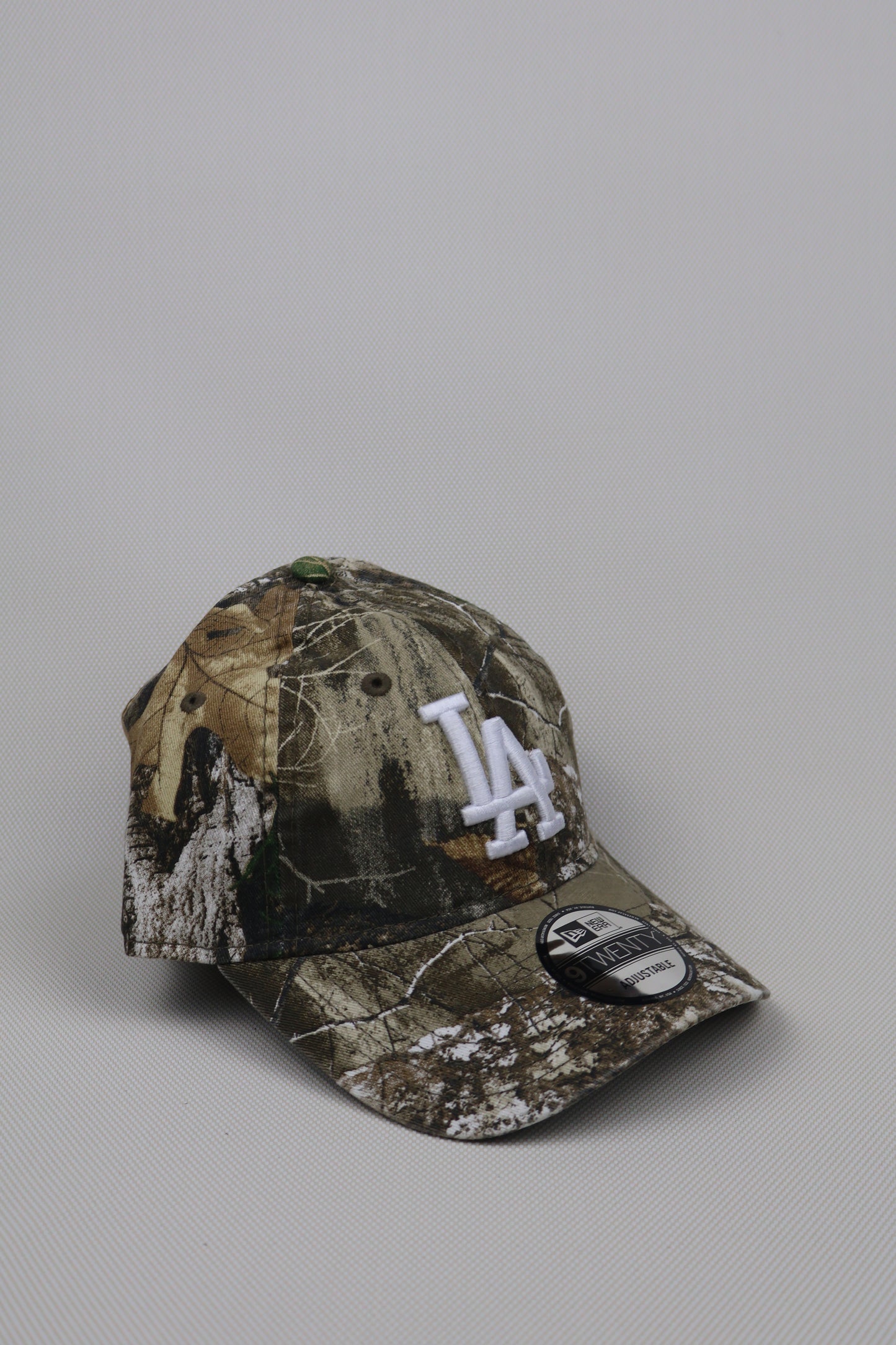 LA REALTREE 9TWENTY WOMENS