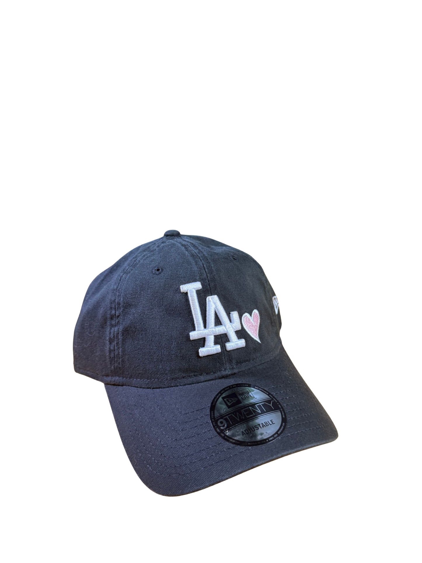 LA BLACK HEART 9TWENTY