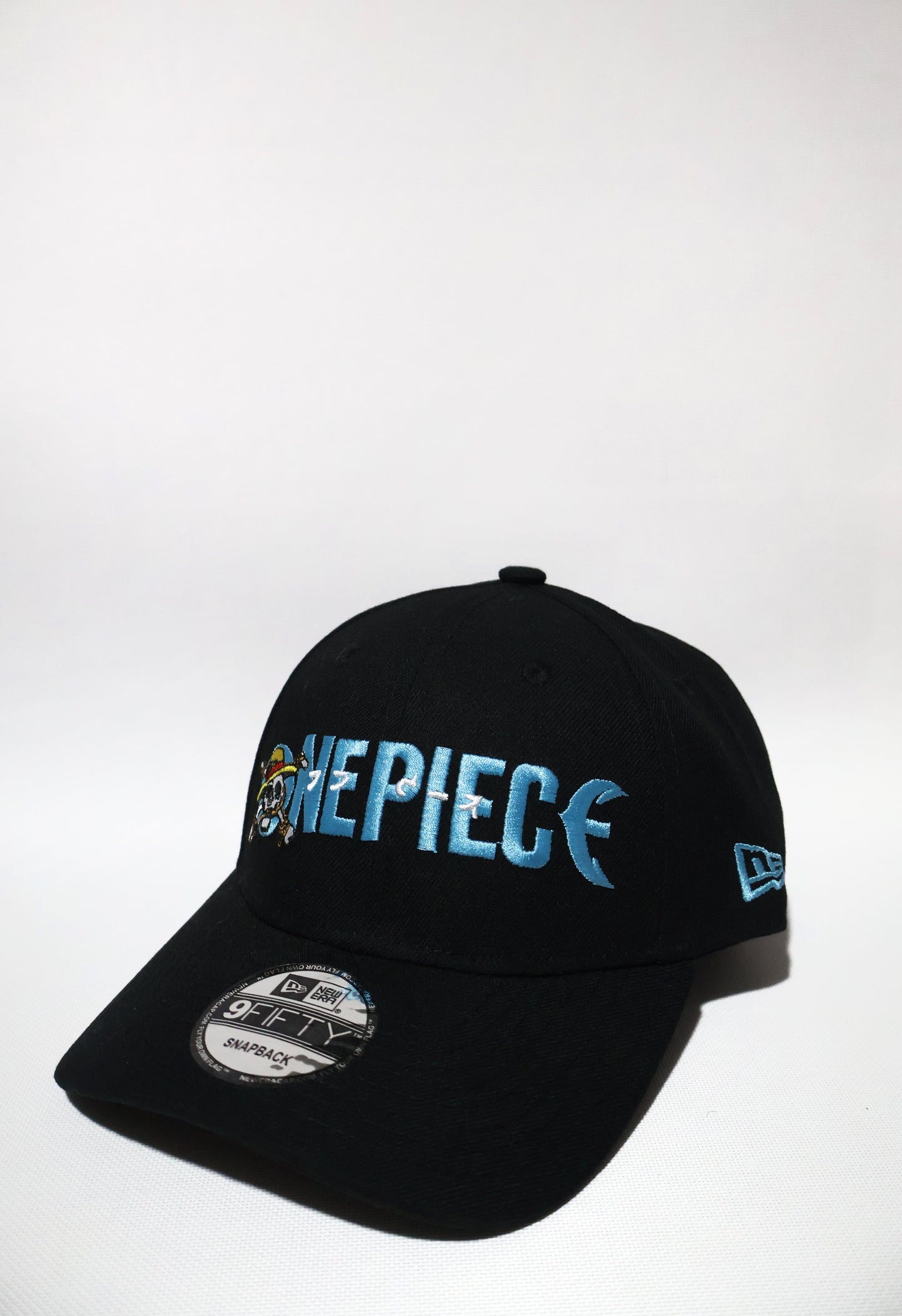 ONE PIECE DADHAT