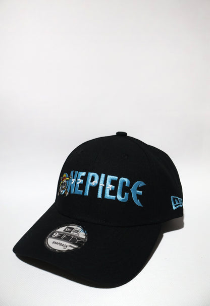 ONE PIECE DADHAT