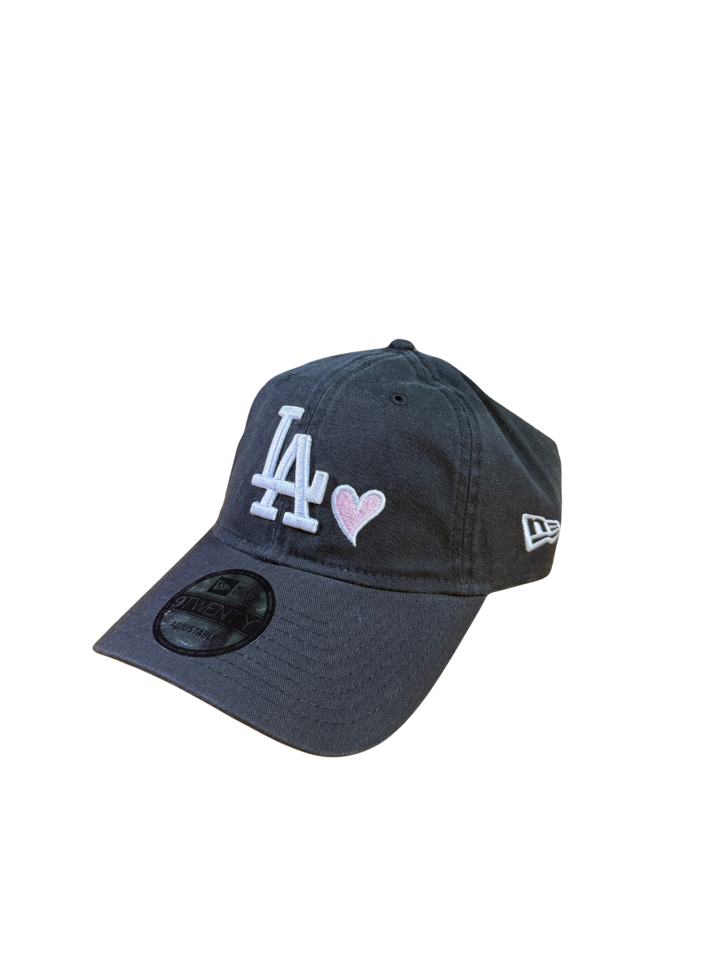 LA BLACK HEART 9TWENTY