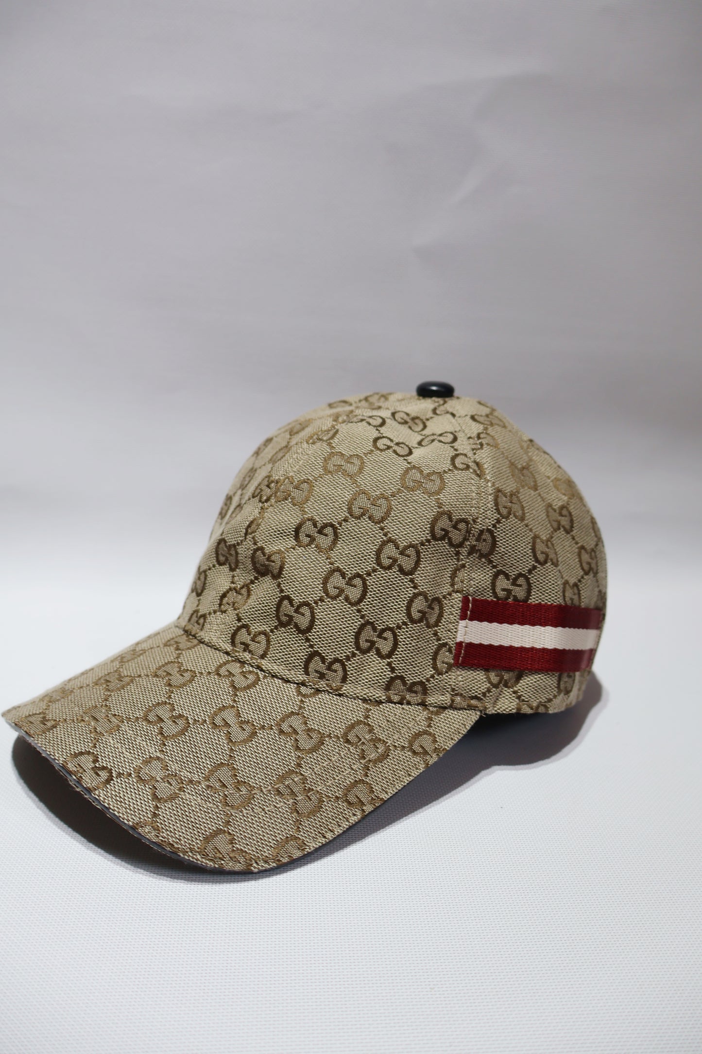 GUCCI CENCH HAT