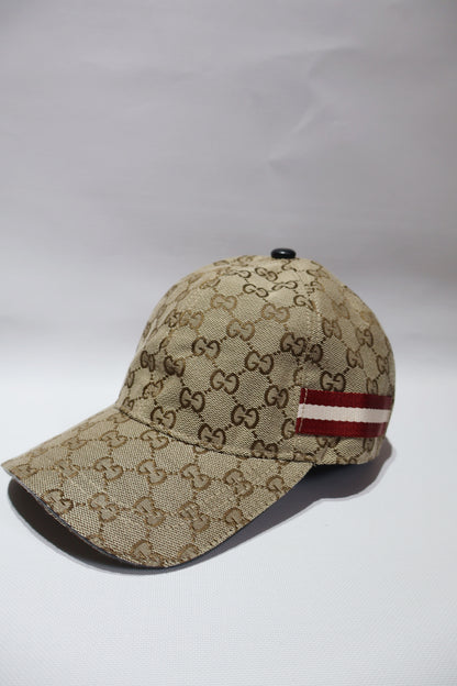 GUCCI CENCH HAT