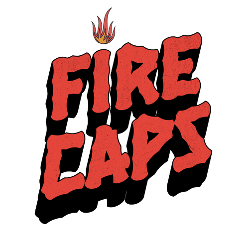 FIRECAPS