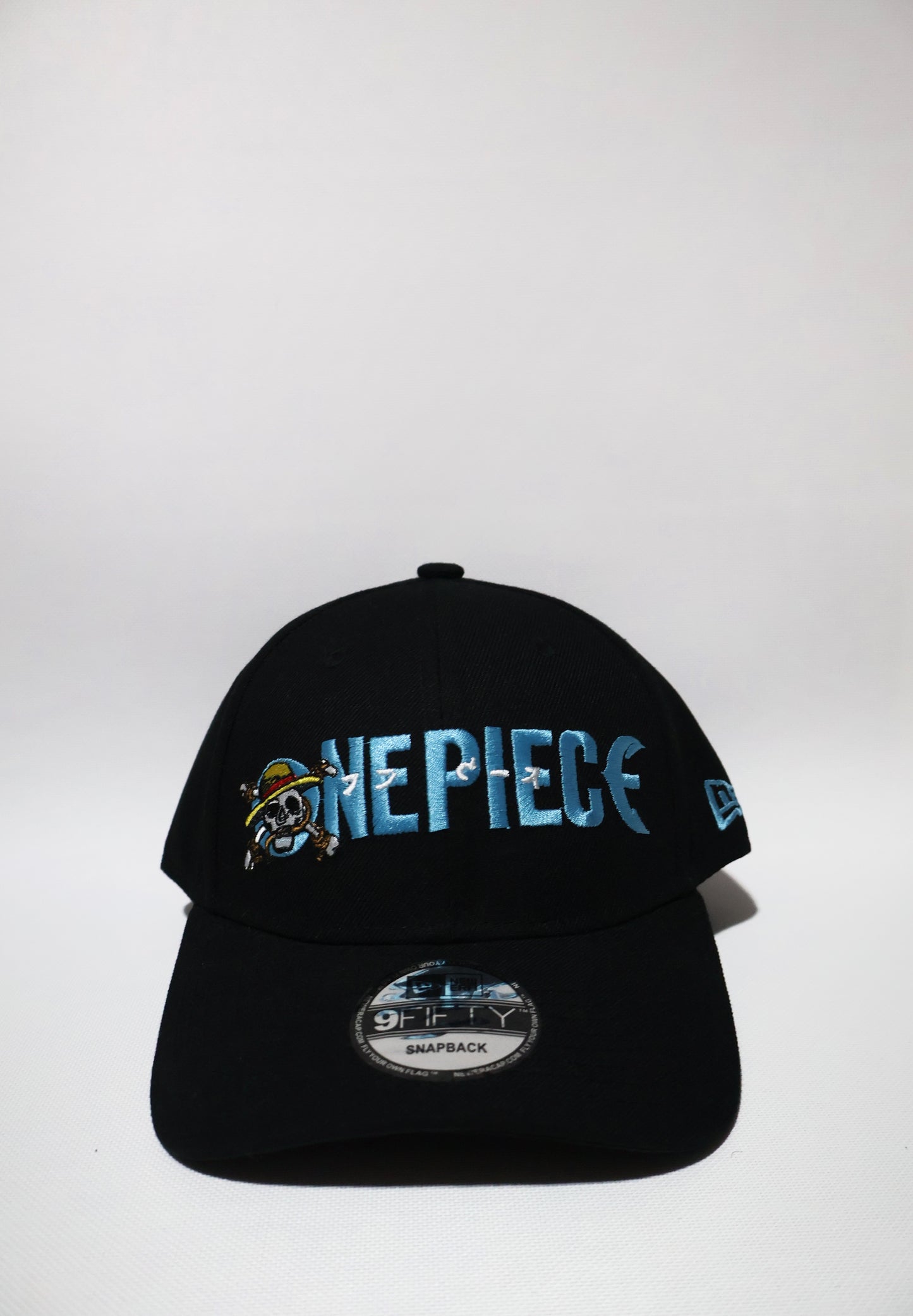 ONE PIECE DADHAT