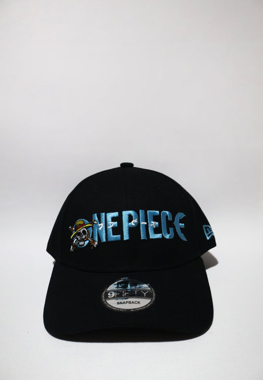 ONE PIECE DADHAT