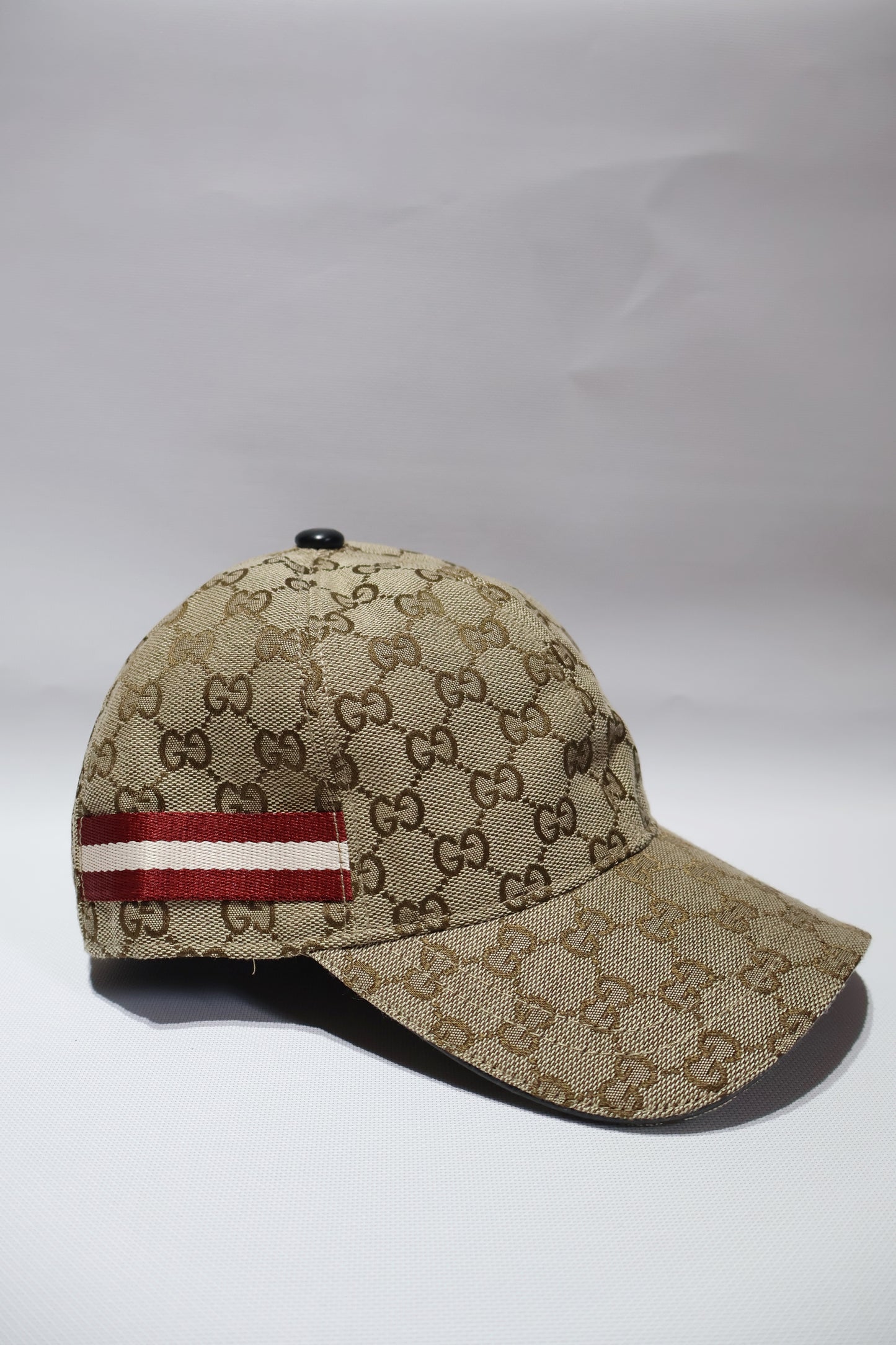GUCCI CENCH HAT
