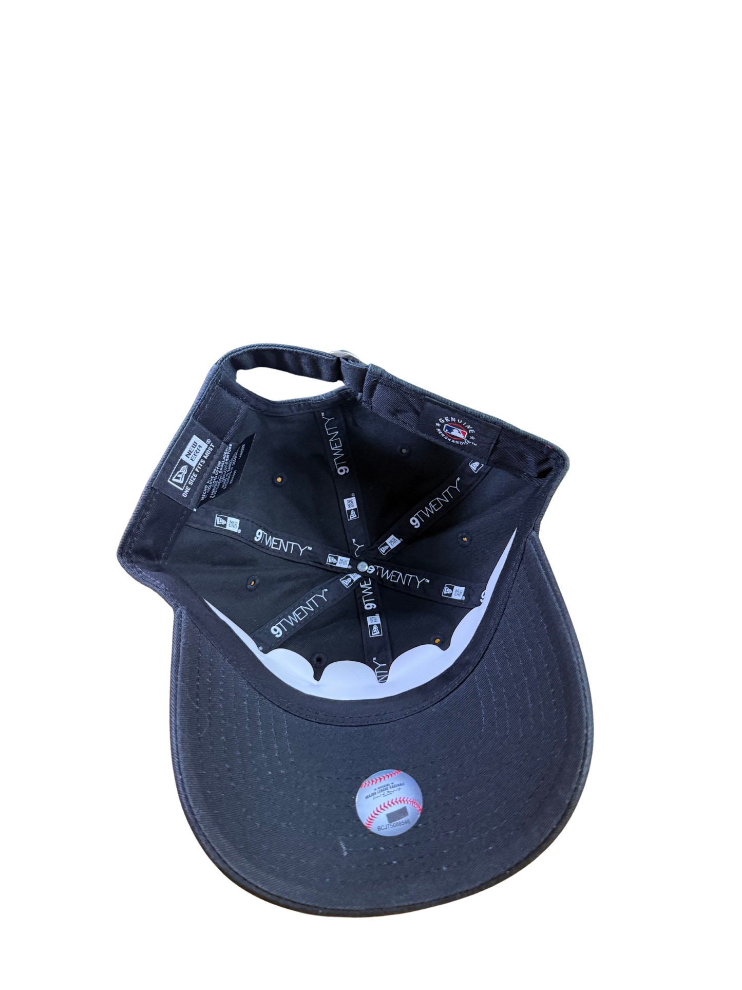 LA BLACK HEART 9TWENTY