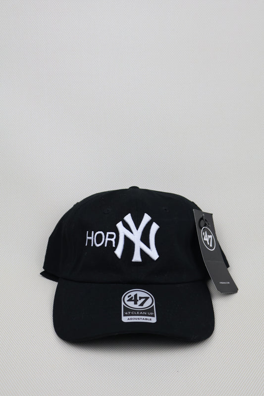 HOR “NY” DADHAT