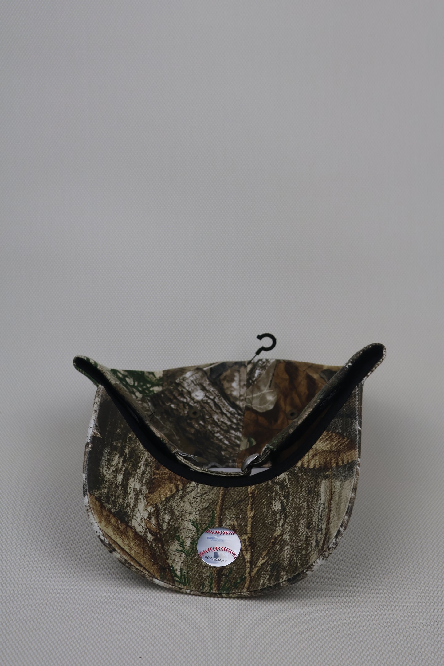 LA REALTREE 9TWENTY WOMENS