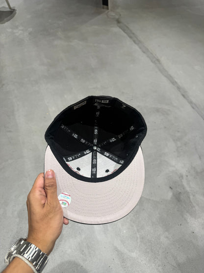 SOX CDG MADE BY FIRECAPS