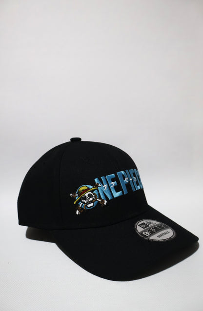 ONE PIECE DADHAT