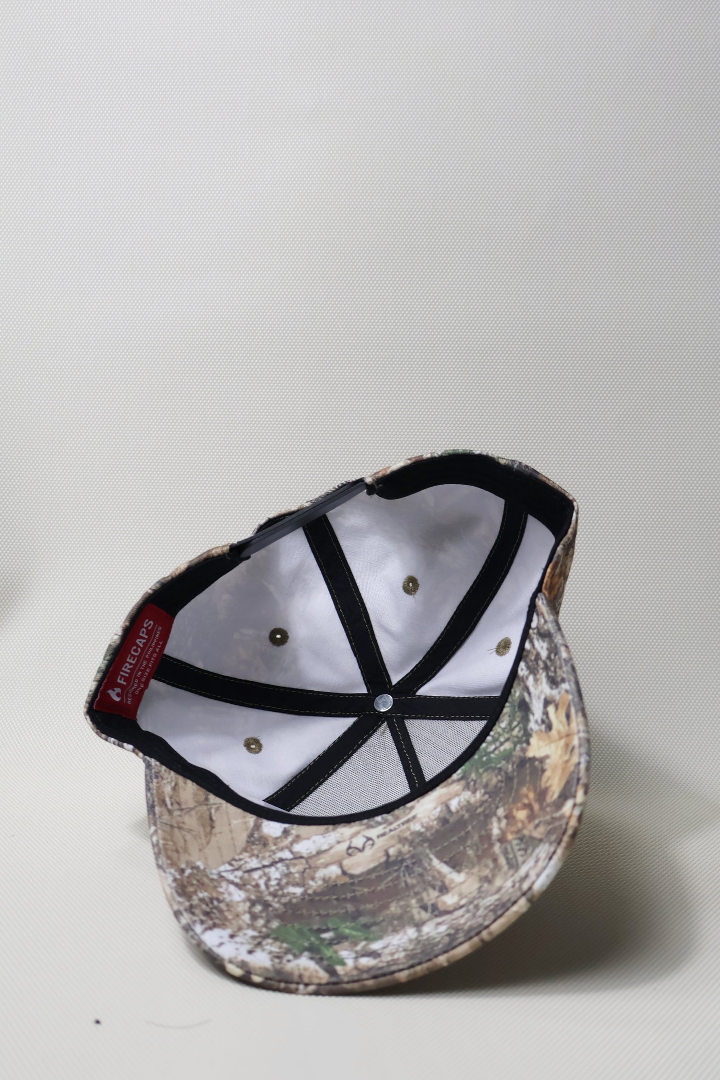 NY FIRE REALTREE v1
