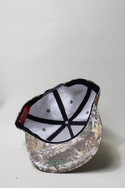 NY FIRE REALTREE v1