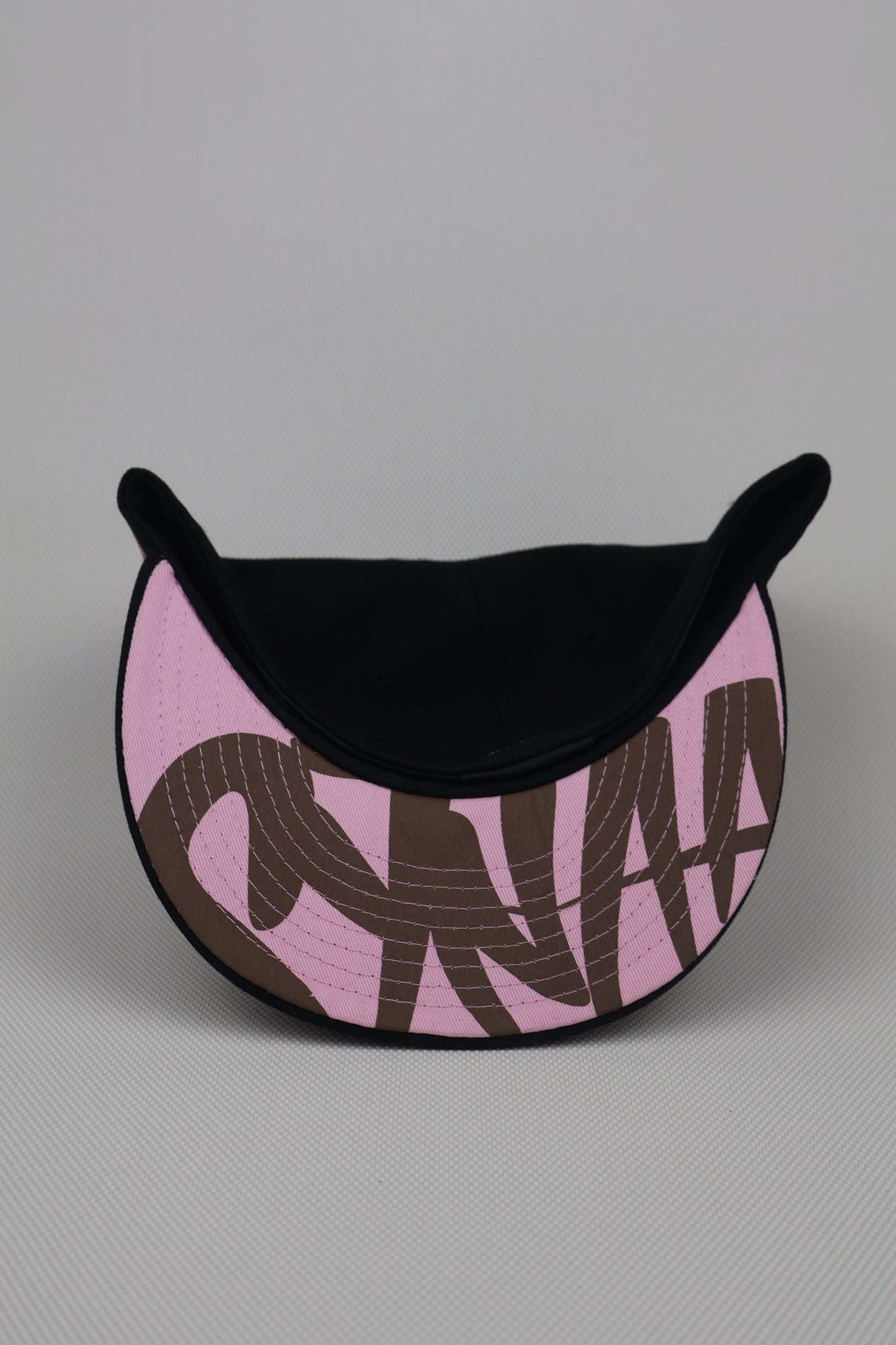SYNA CENTRAL CEE FITTED HAT