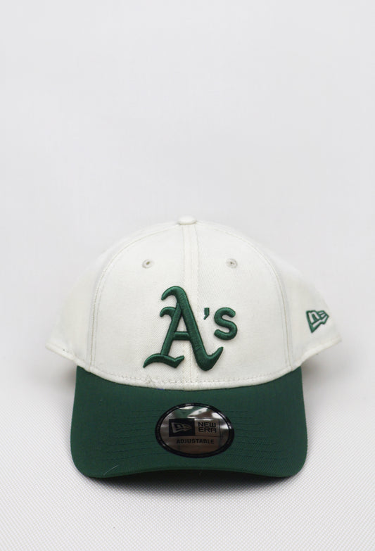 A OG TWO TONE 9FORTY