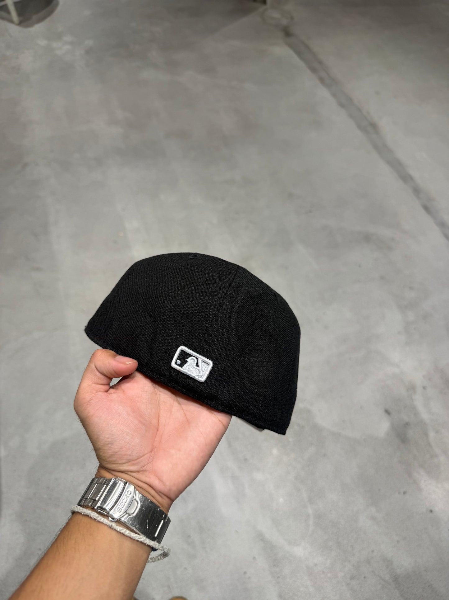 SOX CDG MADE BY FIRECAPS