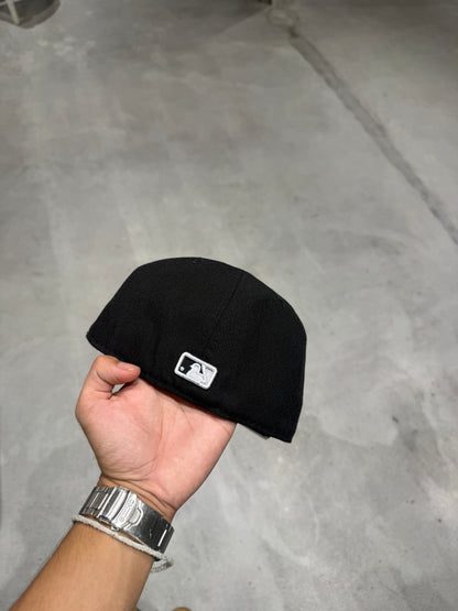 SOX CDG MADE BY FIRECAPS