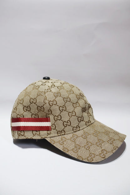 GUCCI CENCH HAT