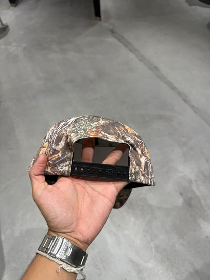 NY REALTREE BY FIRECAPS