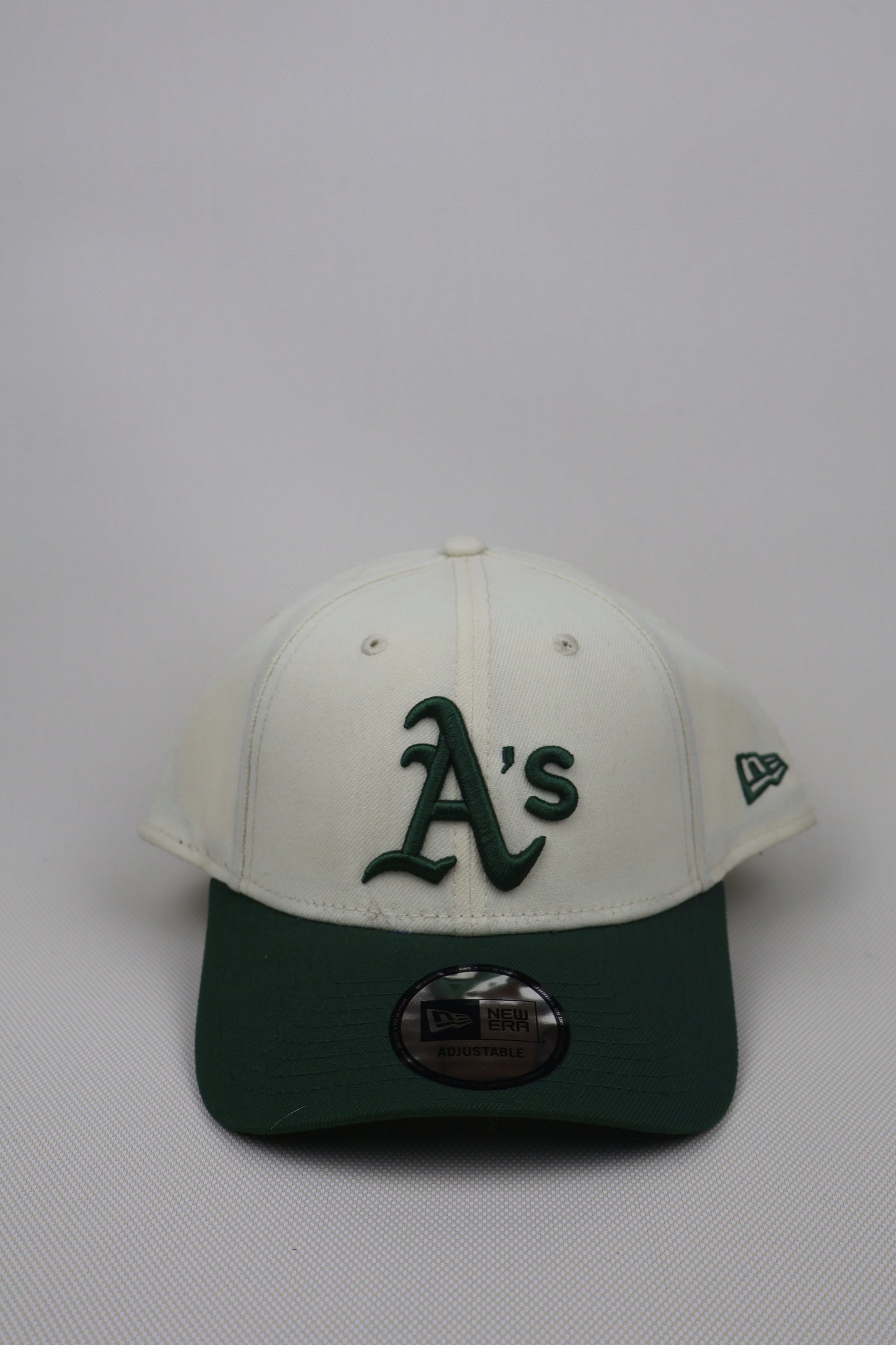 A OG TWO TONE 9FORTY