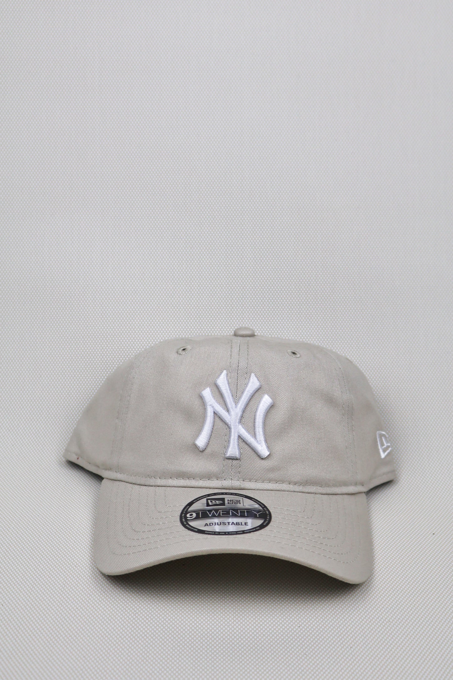 NY KHAKI 9TWENTY
