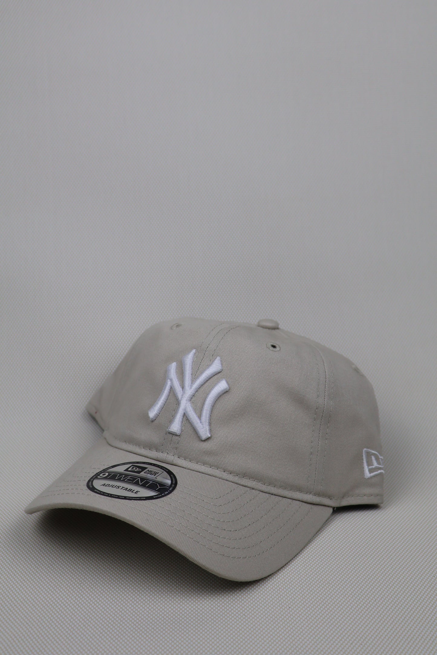 NY KHAKI 9TWENTY