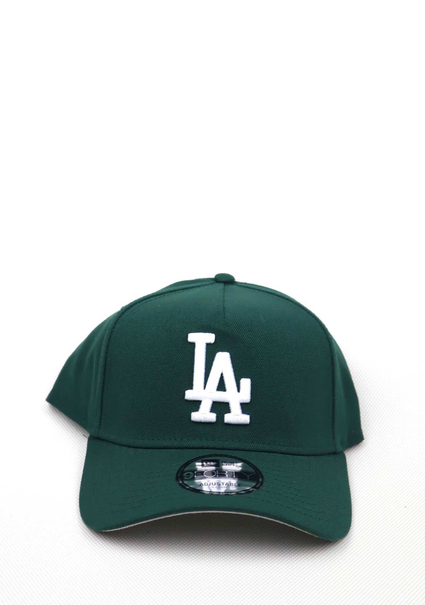 LA GREEN 9FORTY A-FRAME