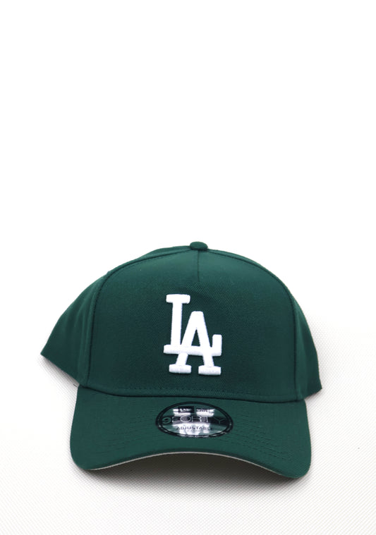 LA GREEN 9FORTY A-FRAME