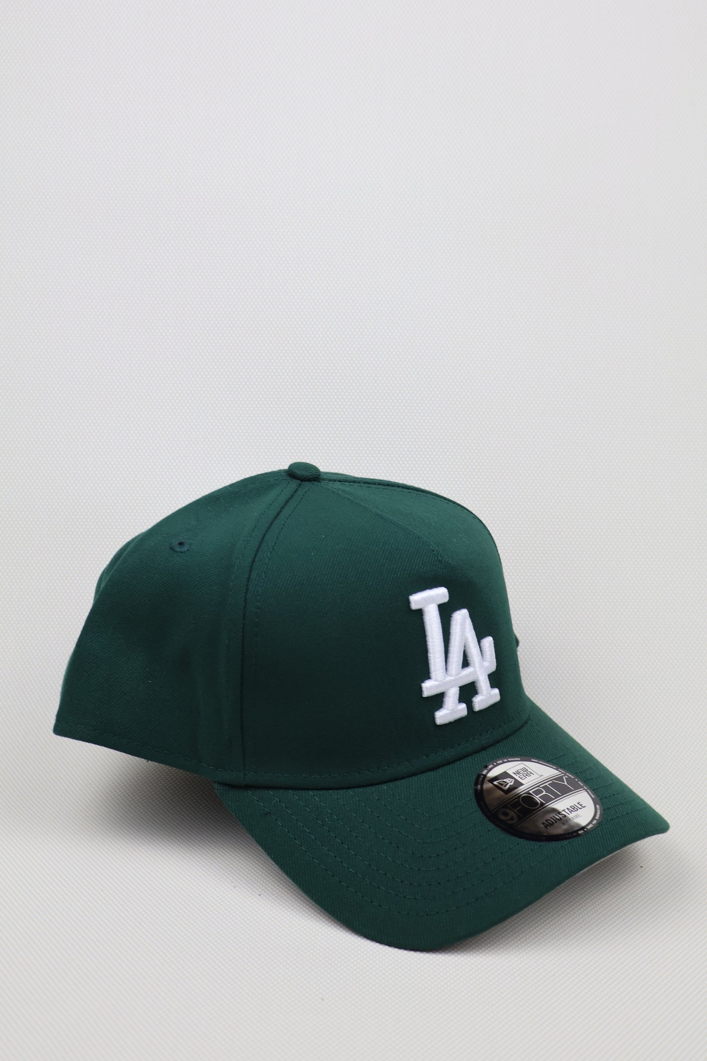LA GREEN 9FORTY A-FRAME