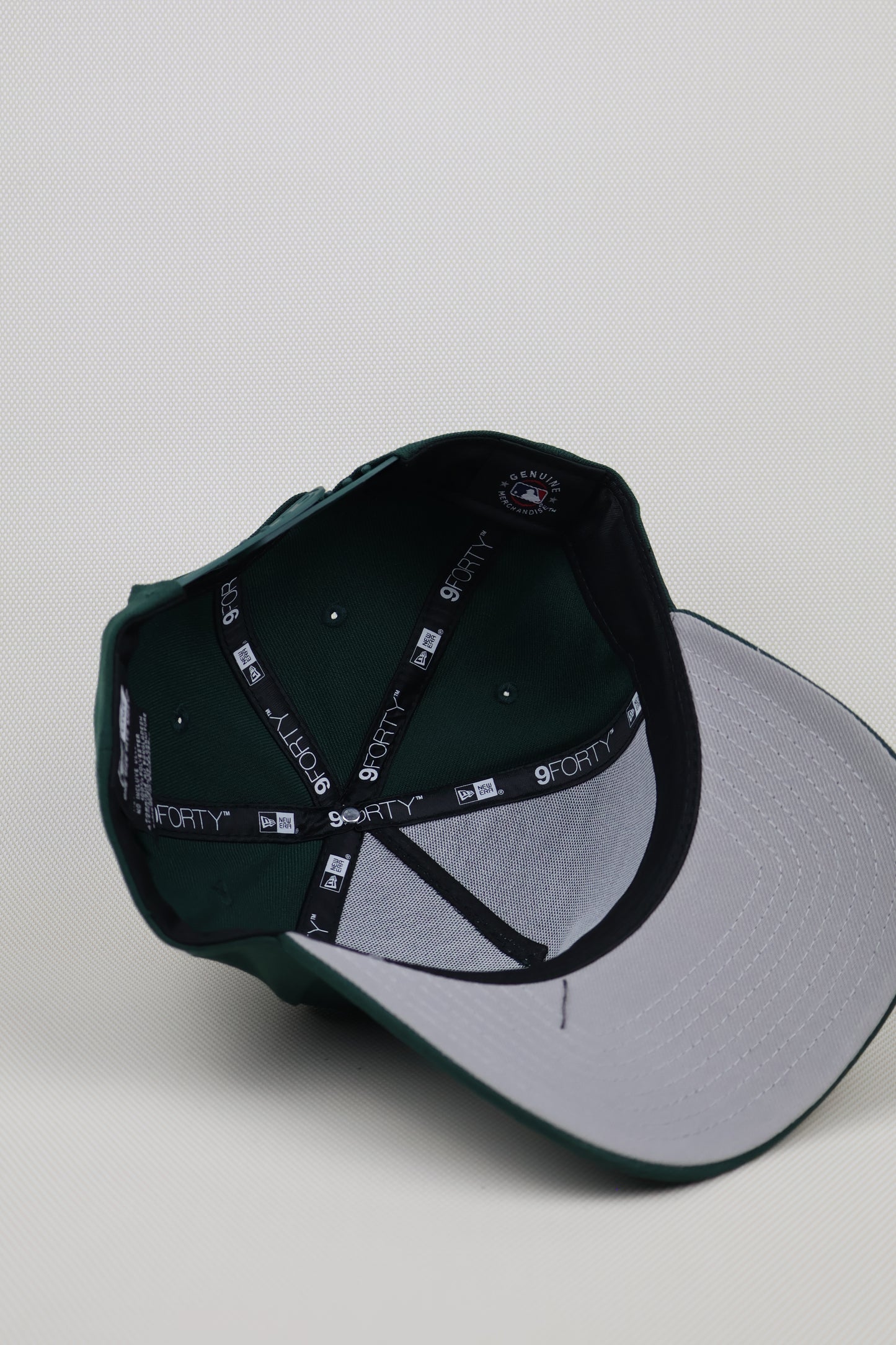 LA GREEN 9FORTY A-FRAME