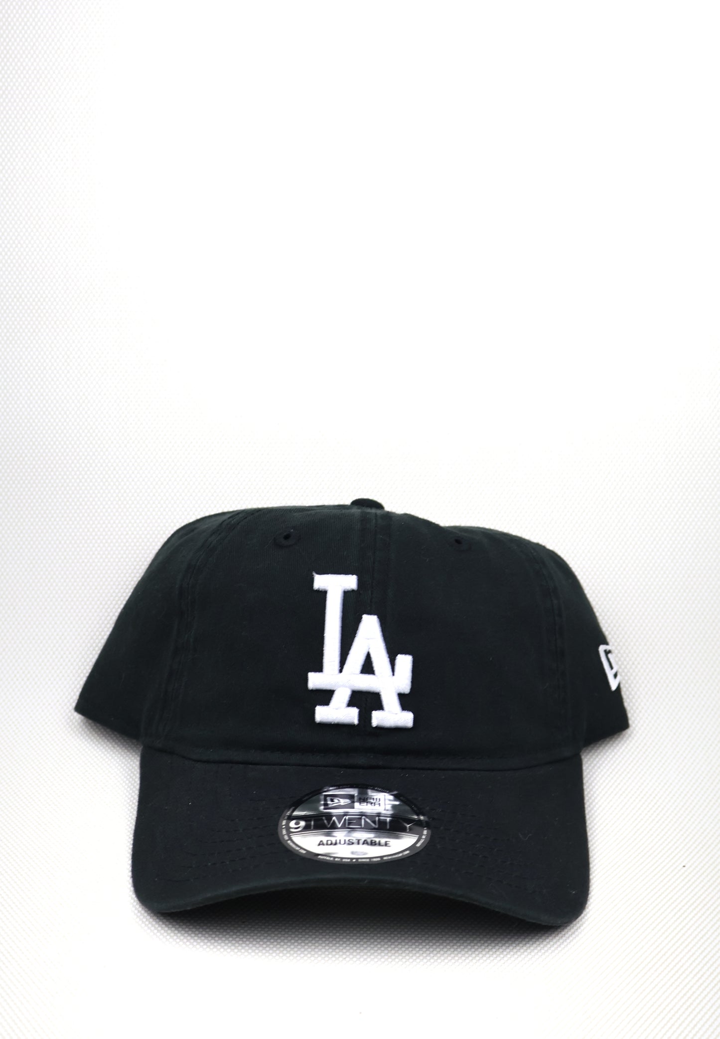 LA BLACK 9TWENTY