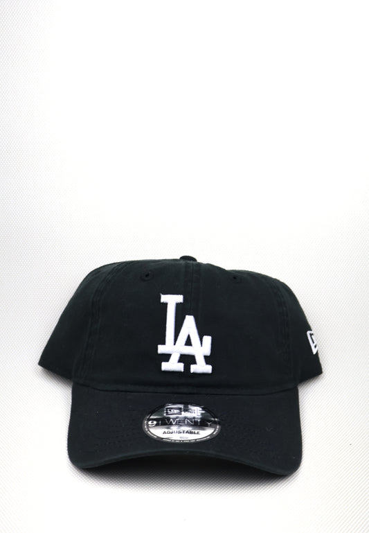 LA BLACK 9TWENTY
