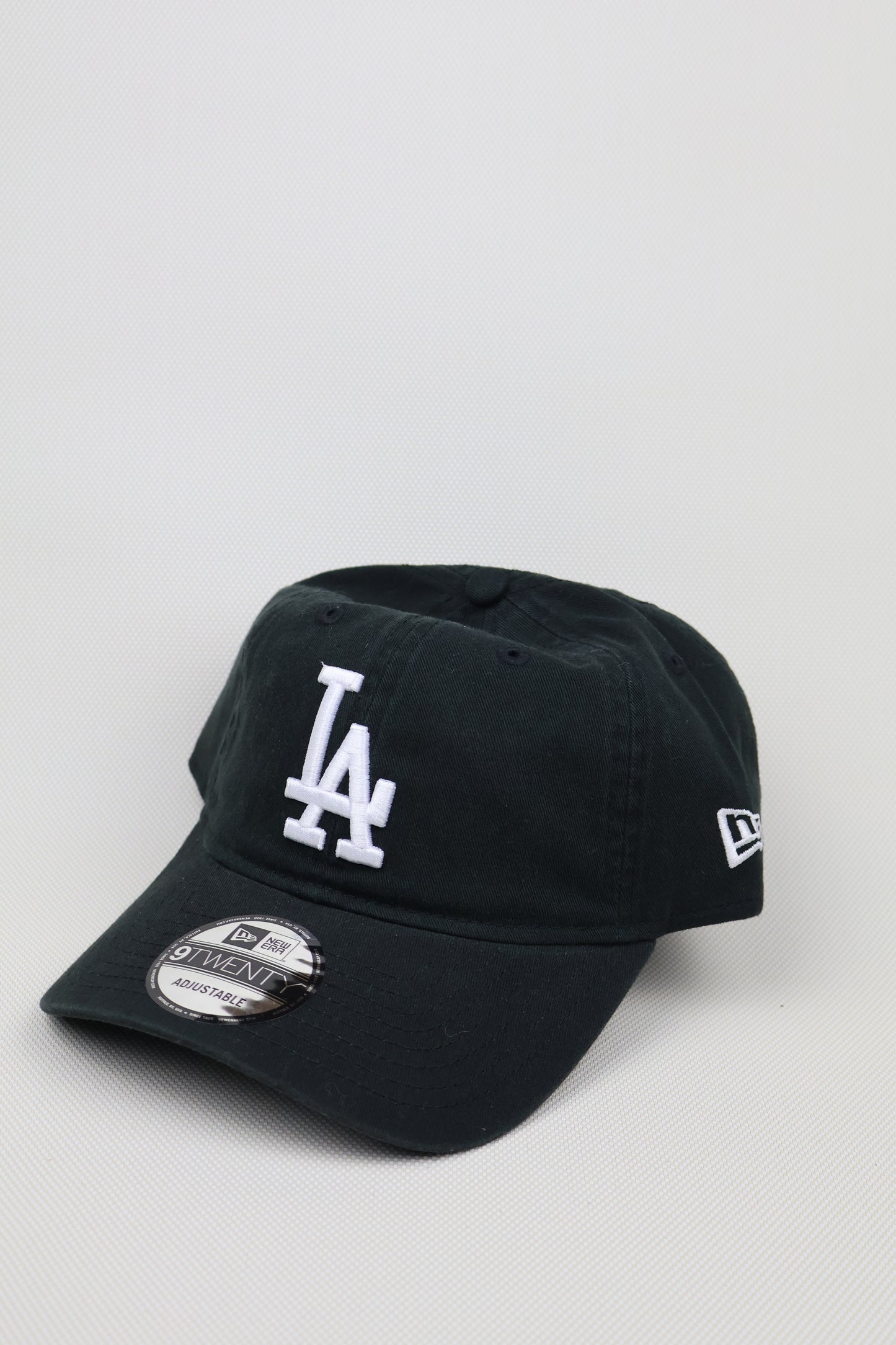 LA BLACK 9TWENTY