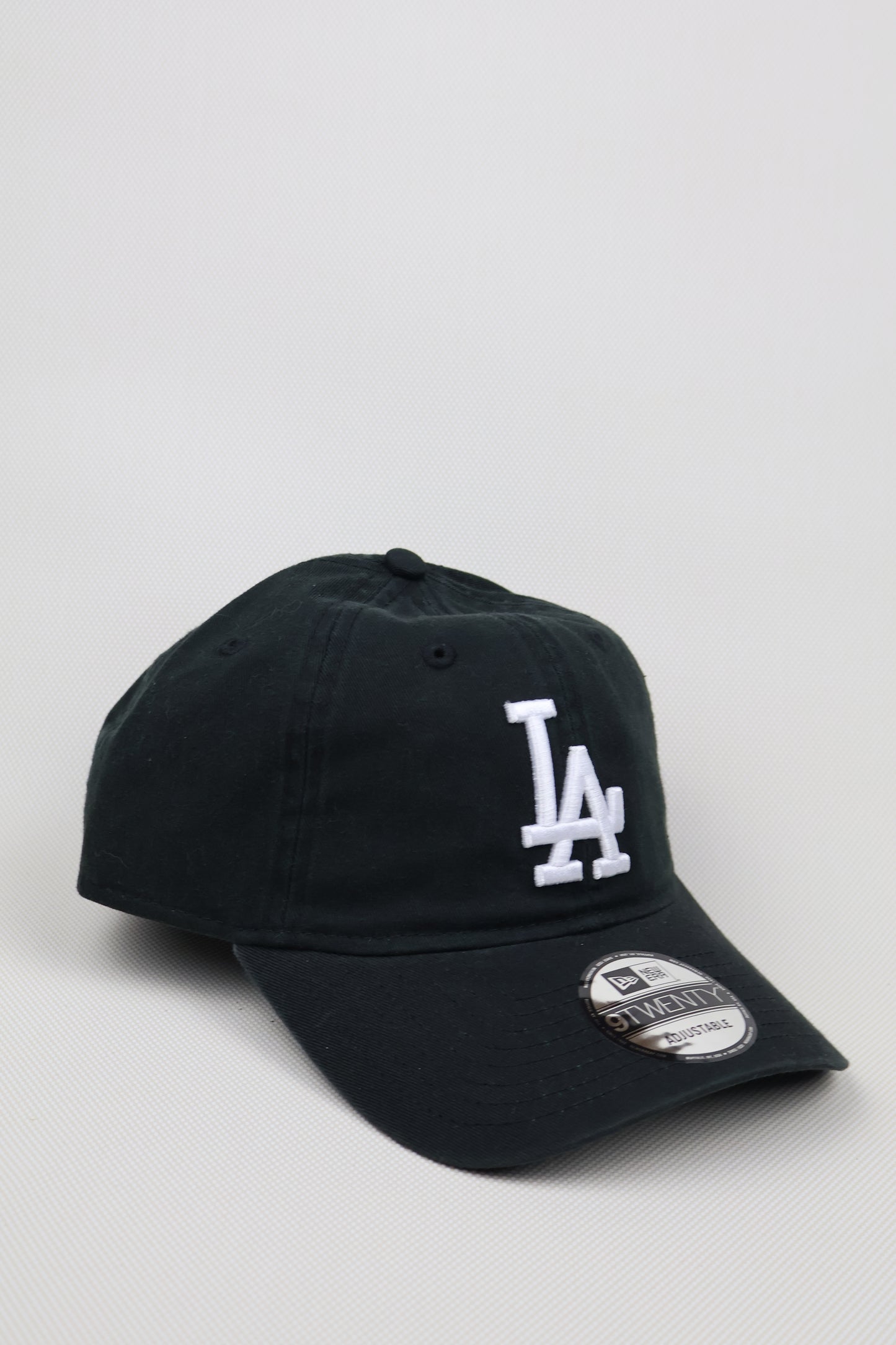 LA BLACK 9TWENTY