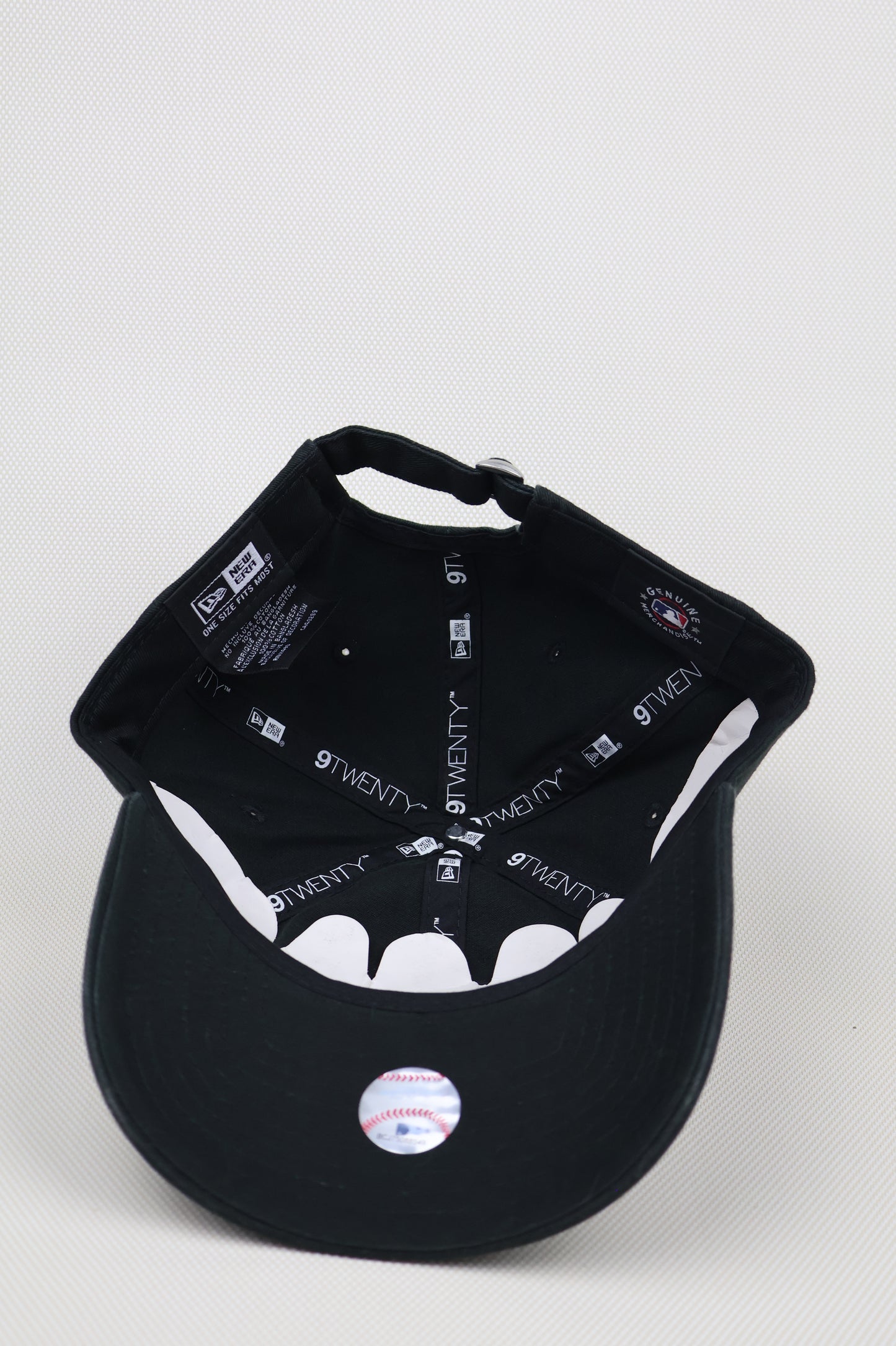 LA BLACK 9TWENTY