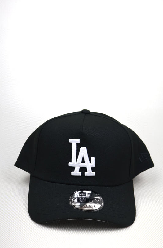 LA BLACK 9FORTY A-FRAME