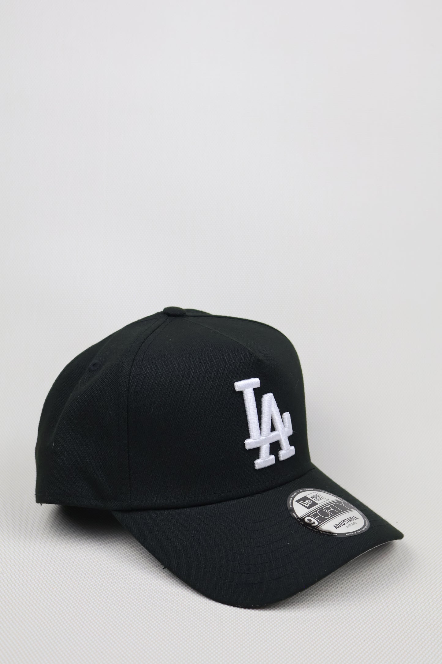 LA BLACK 9FORTY A-FRAME