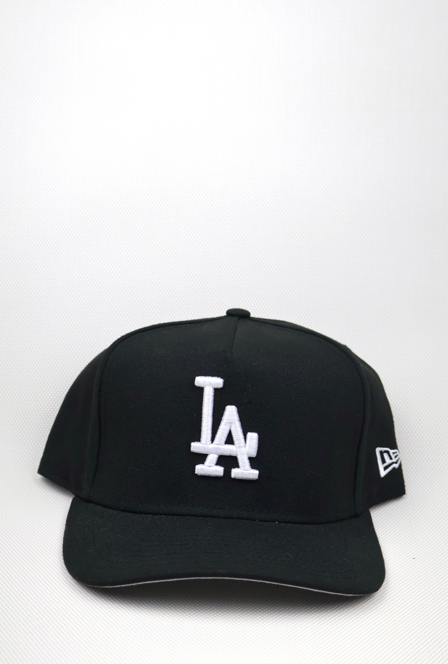 LA BLACK 9FIFTY A-FRAME