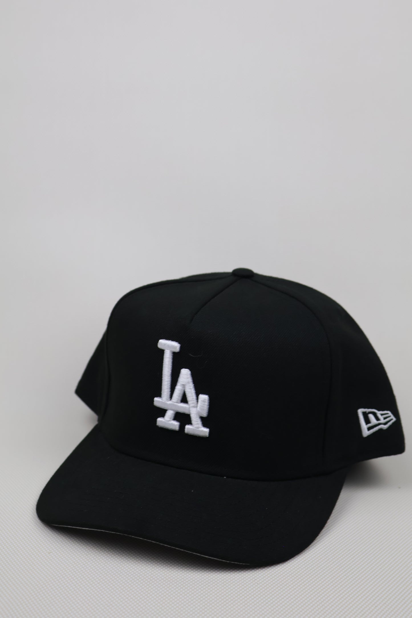 LA BLACK 9FIFTY A-FRAME